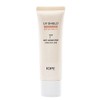 IOPE UV Shield Tone Up Sun 50ml Natural and bright