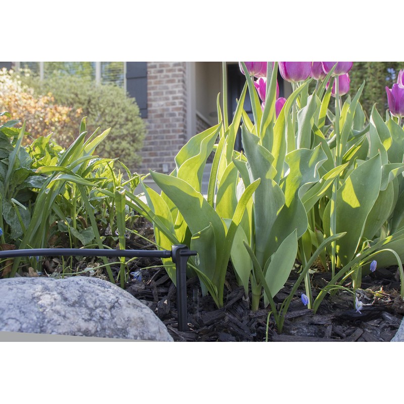 Orbit 91944 Drip Irrigation Kit, Neutral