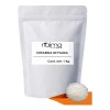 Naíma Estearina De Palma Vegetal 1 Kg Aditivo