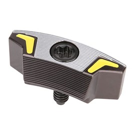 1pc Golf Weight Replacement for Ping G430 Driver (5g)