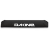 DaKine Aero Rack Surfboard XL Pads - (set of 2)