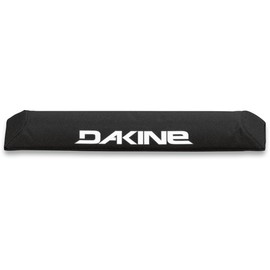 DaKine Aero Rack Surfboard XL Pads - (set of 2)
