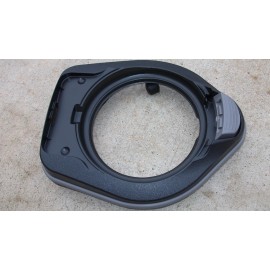 Rainbow GENUINE RAINBOW VACUUM DOLLY E2 BLACK or E SERIES 5 WHEEL  DOLLY R-14093 R8218