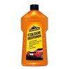 Armor All 1835118 AA40500S Colour Restorer 500 ml