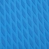 Surfing Board Grip Pad Anti Slip DIY Trimmable EVA Foam