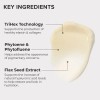 Loción Hidratante Alastin Skincare Restorative Neck Complex