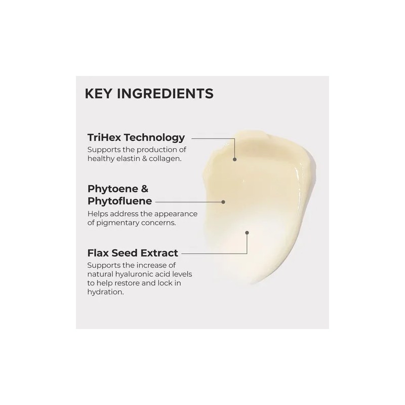 Loción Hidratante Alastin Skincare Restorative Neck Complex