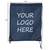 Mato & Hash Custom Bags With Your Logo | Promotional