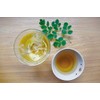 モリンガ茶 2g×30包×2袋 沖縄ウコン販売 沖縄の太陽と自然の恵み モリンガのハーブティー