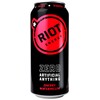 Riot Energy Drnk Chr Wtrmln Enrg Org 16 FO