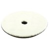 Makita Corporation: Wool Pads 190 A – 33819 