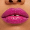 Lpiz labial Maxximal Satin - Popstar Pink