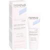Noreva Aquareva Moiturizing Cream Light Textured 40ml by Noreva