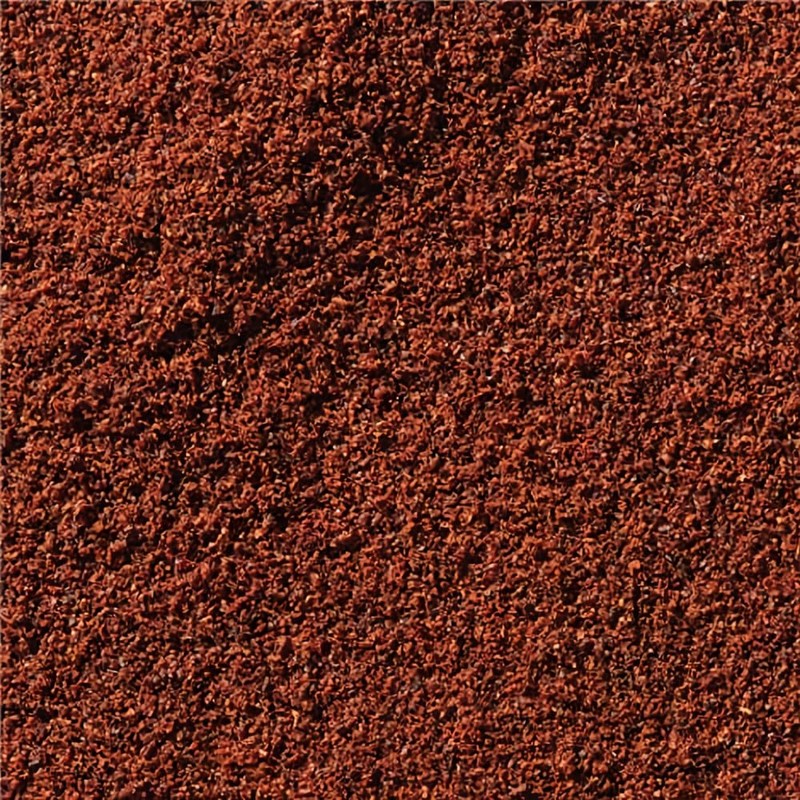 McCormick Ground Cloves (522331) 0.9 oz (Pack of 6)