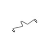 T-SWC T-Post Spring Wire Clips (50)