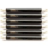 6 x DuraBulb® F4 T5 BLB Bank Note Checker UV