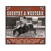 Country & Western Vol.2
