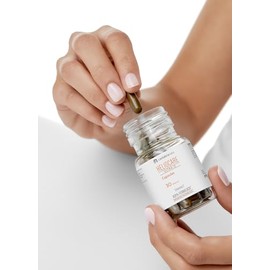 Difa Cooper Heliocare Ultra-D Suplemento de Alimentos 30 Tabletas