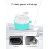 Case for JBL Tune Buds - True Wireless Noise Cancelling