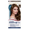 Clairol Root Touch-Up Permanent Hair Dye, 5 Medium Brown
