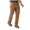 5.11 Tactical Men's Apex Pants, Regular Fit, 10 Pockets, Style