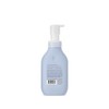 Method Dream Foam, gel de ducha espumoso, Sea Spray +
