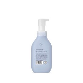 Method Dream Foam, gel de ducha espumoso, Sea Spray + Salt Air, 13.5 oz