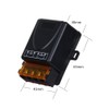 GUUZI Wireless Remote Switch, DC 12-72V/30A Relay, Wireless RF Switch