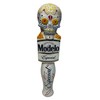 Modelo Especial Dia De Los Muertos Skull Tap Handle |
