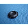 Tuningfan Rear Wiperless Hole Cap Smoothing Cap Nissan Fairlady Z