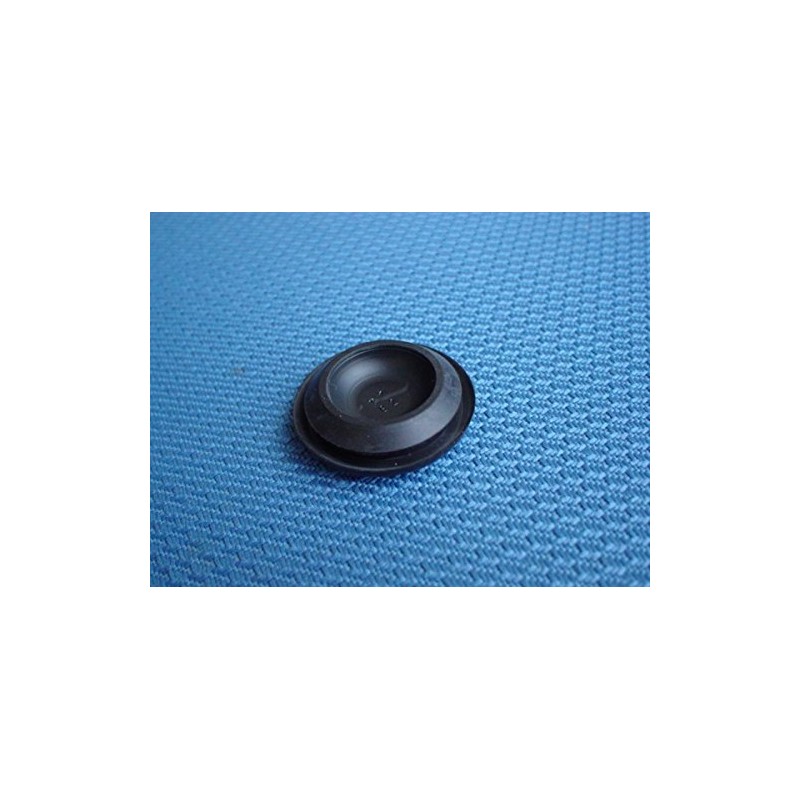 Tuningfan Rear Wiperless Hole Cap Smoothing Cap Nissan Fairlady Z