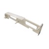 150mm Window Cill Inline Joint - White