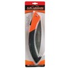 A.M. Leonard Tri-Edge Folding Pruning Saw, 9-1/2-inch Curved Blade