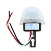 JIQI Twilight Switch 12 V AC/DC 10 A Sensor Switch