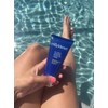 trilipiderm® Broad Spectrum SPF 30 with Vitamin D, 3 oz.