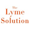 The Lyme Solution: A 5-Part Plan to Fight the Inflammatory
