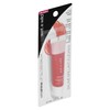 wet n wild Wild Shine Lip Gloss Balm in Tutu