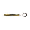 Shimano Soare Rise Shot Blade 1.1 oz (31 g) Baitfish