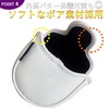 golf putter cover mallet head cover spider putter cover mallet