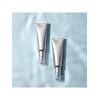Nine Wishes VB Premium SPF 21 50ml / 나인위시스 VB