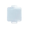 LED Dimmer WiFi 2.4G + Button 12V 24V 48V 6A