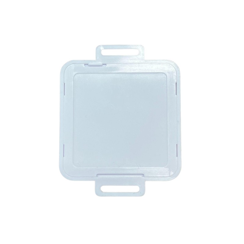 LED Dimmer WiFi 2.4G + Button 12V 24V 48V 6A