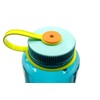 Nalgene Sustain Tritan BPA-Free Water Bottle Made with Material Derived