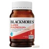 Blackmores Super Magnesium+ Tab X 200