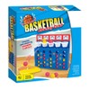 Basketball Shooting Game for Kids Bouncing Linking Game Educational Toys