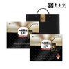 Chong Kun Dang Deer Antler Red Ginseng Stick Anytime 2