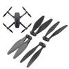 2 Pair Drone Propeller for Holy Stone HS720 HS720E Drone