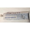 (MALIN+GOETZ) Malin + Goetz Vitamin E Face Moisturizer 1 Fl.