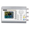 JDS2900-40M 2 Channel DDS Function Signal Generator Pulse Signal Frequency