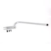 WINMAX TOOLS AUTOMOTIVE Door Adjuster, Door Alignment Bar